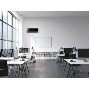 Midea Persona MSAG4-24HRN1-I/MSAG4-24HRN1-O