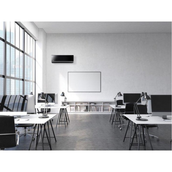 Midea Persona MSAG4-24HRN1-I/MSAG4-24HRN1-O Midea Persona MSAG4-24HRN1-I/MSAG4-24HRN1-O
