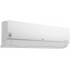 LG Eco Smart Dual Inverter PC18SQ.NSKC LG Eco Smart Dual Inverter PC18SQ.NSKC