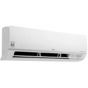 LG Eco Smart Dual Inverter PC18SQ.NSKC
