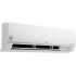 LG Eco Smart Dual Inverter PC18SQ.NSKC LG Eco Smart Dual Inverter PC18SQ.NSKC
