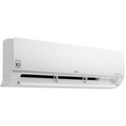 LG Eco Smart Dual Inverter PC18SQ.NSKC