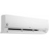 LG Eco Smart Dual Inverter PC18SQ.NSKC LG Eco Smart Dual Inverter PC18SQ.NSKC