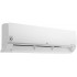 LG Eco Smart Dual Inverter PC18SQ.NSKC LG Eco Smart Dual Inverter PC18SQ.NSKC