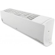LG Eco Smart Dual Inverter PC18SQ.NSKC