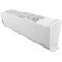 LG Eco Smart Dual Inverter PC18SQ.NSKC LG Eco Smart Dual Inverter PC18SQ.NSKC