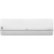 LG Eco Smart Dual Inverter PC18SQ.NSKC