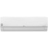 LG Eco Smart Dual Inverter PC18SQ.NSKC LG Eco Smart Dual Inverter PC18SQ.NSKC