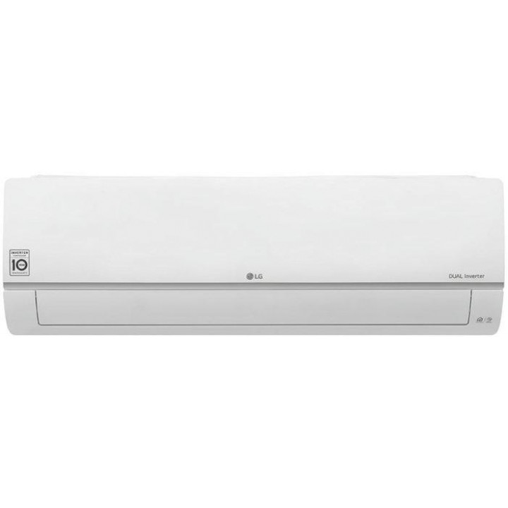 LG Eco Smart Dual Inverter PC18SQ.NSKC LG Eco Smart Dual Inverter PC18SQ.NSKC