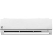 LG Eco Smart Dual Inverter PC18SQ.NSKC