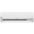 LG Eco Smart Dual Inverter PC18SQ.NSKC LG Eco Smart Dual Inverter PC18SQ.NSKC