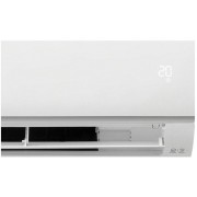 LG Eco Smart Dual Inverter PC18SQ.NSKC