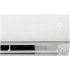 LG Eco Smart Dual Inverter PC18SQ.NSKC LG Eco Smart Dual Inverter PC18SQ.NSKC