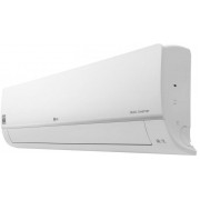 LG Eco Smart Dual Inverter PC18SQ.NSKC
