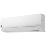 LG Eco Smart Dual Inverter PC18SQ.NSKC