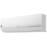LG Eco Smart Dual Inverter PC18SQ.NSKC LG Eco Smart Dual Inverter PC18SQ.NSKC