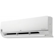 LG Eco Smart Dual Inverter PC18SQ.NSKC
