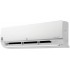 LG Eco Smart Dual Inverter PC18SQ.NSKC LG Eco Smart Dual Inverter PC18SQ.NSKC