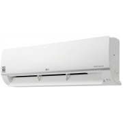 LG Eco Smart Dual Inverter PC18SQ.NSKC