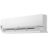 LG Eco Smart Dual Inverter PC18SQ.NSKC LG Eco Smart Dual Inverter PC18SQ.NSKC