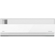 Midea Gaia Inverter MSCA1BU-09HRFN8/MOX230-09HFN8-Q