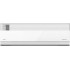 Midea Gaia Inverter MSCA1BU-09HRFN8/MOX230-09HFN8-Q Midea Gaia Inverter MSCA1BU-09HRFN8/MOX230-09HFN8-Q