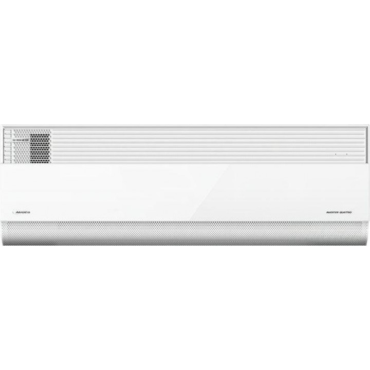 Midea Gaia Inverter MSCA1BU-09HRFN8/MOX230-09HFN8-Q Midea Gaia Inverter MSCA1BU-09HRFN8/MOX230-09HFN8-Q