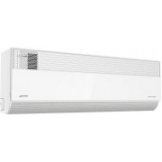 Midea Gaia Inverter MSCA1BU-09HRFN8/MOX230-09HFN8-Q