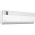 Midea Gaia Inverter MSCA1BU-09HRFN8/MOX230-09HFN8-Q Midea Gaia Inverter MSCA1BU-09HRFN8/MOX230-09HFN8-Q