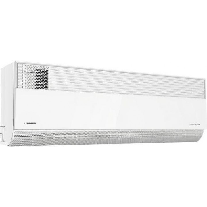 Midea Gaia Inverter MSCA1BU-09HRFN8/MOX230-09HFN8-Q Midea Gaia Inverter MSCA1BU-09HRFN8/MOX230-09HFN8-Q