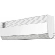 Midea Gaia Inverter MSCA1BU-09HRFN8/MOX230-09HFN8-Q