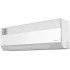Midea Gaia Inverter MSCA1BU-09HRFN8/MOX230-09HFN8-Q Midea Gaia Inverter MSCA1BU-09HRFN8/MOX230-09HFN8-Q