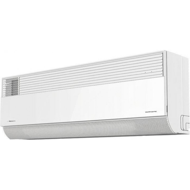 Midea Gaia Inverter MSCA1BU-09HRFN8/MOX230-09HFN8-Q Midea Gaia Inverter MSCA1BU-09HRFN8/MOX230-09HFN8-Q