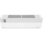 Midea Gaia Inverter MSCA1BU-09HRFN8/MOX230-09HFN8-Q