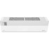 Midea Gaia Inverter MSCA1BU-09HRFN8/MOX230-09HFN8-Q Midea Gaia Inverter MSCA1BU-09HRFN8/MOX230-09HFN8-Q