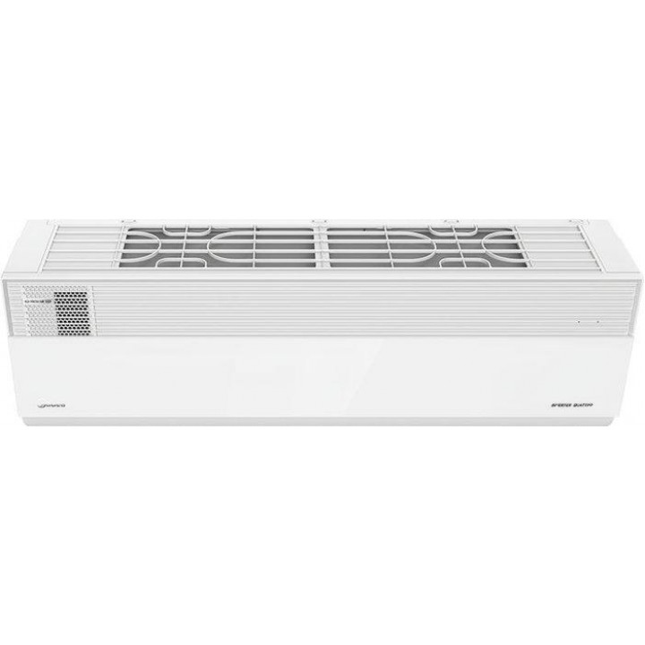 Midea Gaia Inverter MSCA1BU-09HRFN8/MOX230-09HFN8-Q Midea Gaia Inverter MSCA1BU-09HRFN8/MOX230-09HFN8-Q