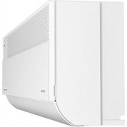 Midea Gaia Inverter MSCA1BU-09HRFN8/MOX230-09HFN8-Q