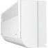 Midea Gaia Inverter MSCA1BU-09HRFN8/MOX230-09HFN8-Q Midea Gaia Inverter MSCA1BU-09HRFN8/MOX230-09HFN8-Q