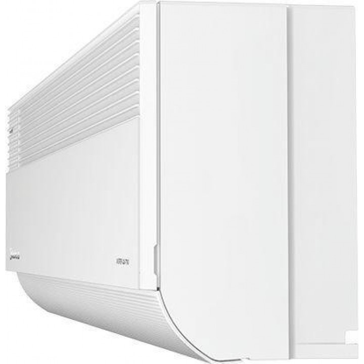 Midea Gaia Inverter MSCA1BU-09HRFN8/MOX230-09HFN8-Q Midea Gaia Inverter MSCA1BU-09HRFN8/MOX230-09HFN8-Q