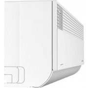 Midea Gaia Inverter MSCA1BU-09HRFN8/MOX230-09HFN8-Q