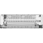 Midea Gaia Inverter MSCA1BU-09HRFN8/MOX230-09HFN8-Q