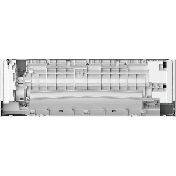 Midea Gaia Inverter MSCA1BU-09HRFN8/MOX230-09HFN8-Q Midea Gaia Inverter MSCA1BU-09HRFN8/MOX230-09HFN8-Q