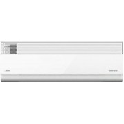 Midea Gaia Inverter MSCA1BU-12HRFN8/MOX230-12HFN8-Q
