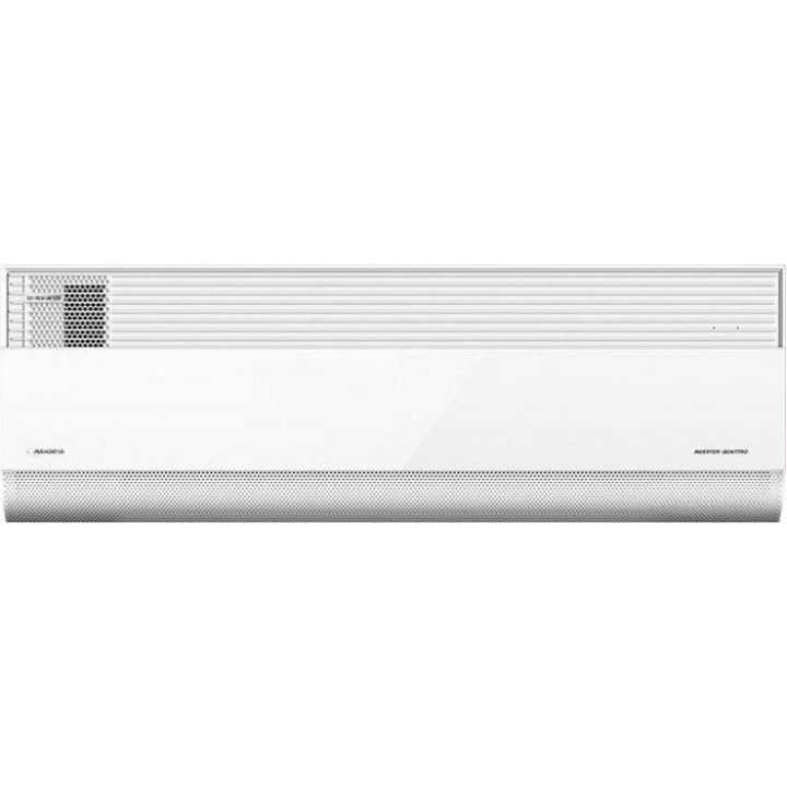 Midea Gaia Inverter MSCA1BU-12HRFN8/MOX230-12HFN8-Q Midea Gaia Inverter MSCA1BU-12HRFN8/MOX230-12HFN8-Q