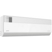 Midea Gaia Inverter MSCA1BU-12HRFN8/MOX230-12HFN8-Q