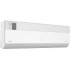 Midea Gaia Inverter MSCA1BU-12HRFN8/MOX230-12HFN8-Q Midea Gaia Inverter MSCA1BU-12HRFN8/MOX230-12HFN8-Q