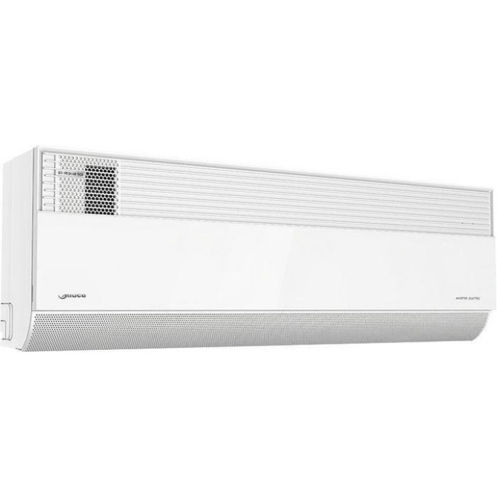 Midea Gaia Inverter MSCA1BU-12HRFN8/MOX230-12HFN8-Q Midea Gaia Inverter MSCA1BU-12HRFN8/MOX230-12HFN8-Q