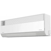 Midea Gaia Inverter MSCA1BU-12HRFN8/MOX230-12HFN8-Q