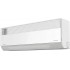 Midea Gaia Inverter MSCA1BU-12HRFN8/MOX230-12HFN8-Q Midea Gaia Inverter MSCA1BU-12HRFN8/MOX230-12HFN8-Q