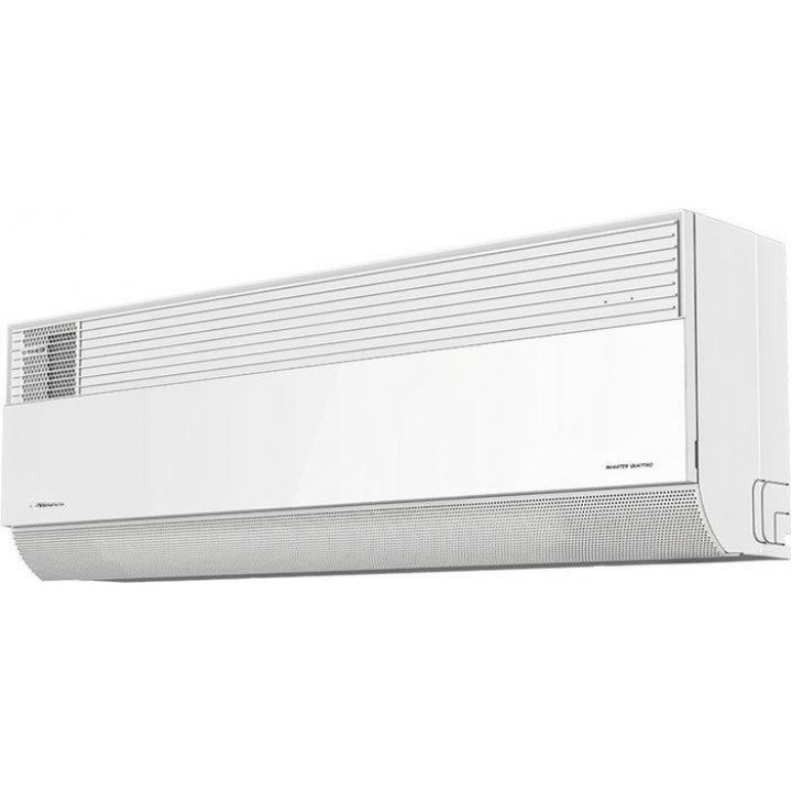 Midea Gaia Inverter MSCA1BU-12HRFN8/MOX230-12HFN8-Q Midea Gaia Inverter MSCA1BU-12HRFN8/MOX230-12HFN8-Q